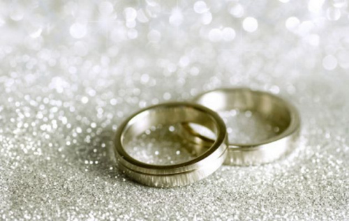 小夫妻“七天之痒”闹剧：妻子婚后一周另结新欢