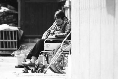 郑州人平均每天睡7.5小时 老师睡眠质量最好