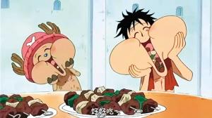 专家:爱吃肉会变笨 吃货:还能不能愉快的吃饭了