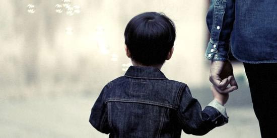 5年后将爆发招工难娶妻难和养老难