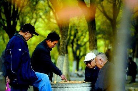 “十三五”期间，你的生活将发生10个明显变化