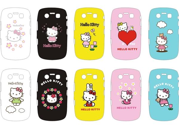 看完这 你还敢用手机套嘛？