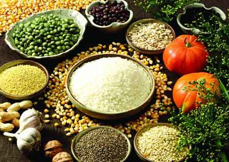 农产品价改加速 将推动我国农业市场化