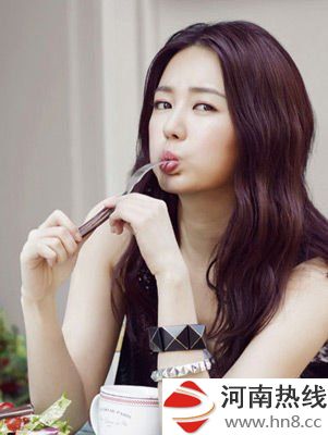 饭局前服用膳食纤维能减缓食欲