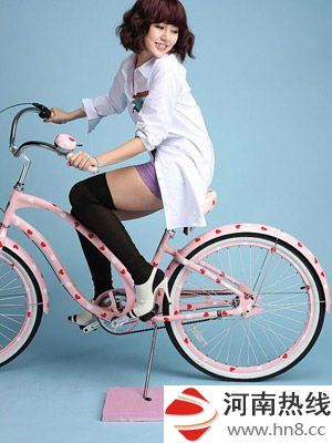 吃完甜食去做运动