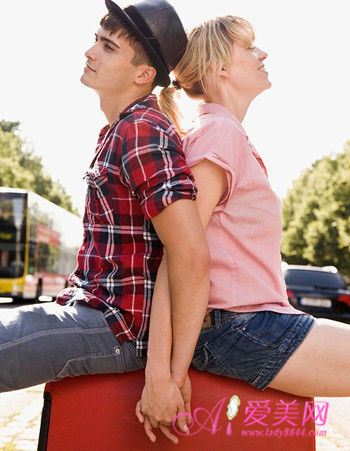 点击图片进入下一页