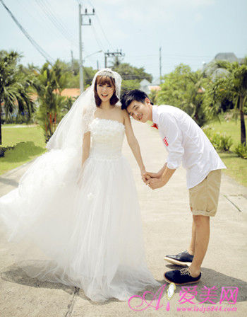 点击图片进入下一页