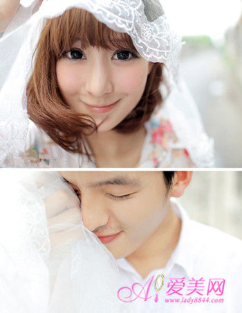 点击图片进入下一页