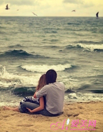 点击图片进入第一页