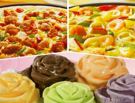 冬日去餐馆喝汤要小心这些健康陷阱