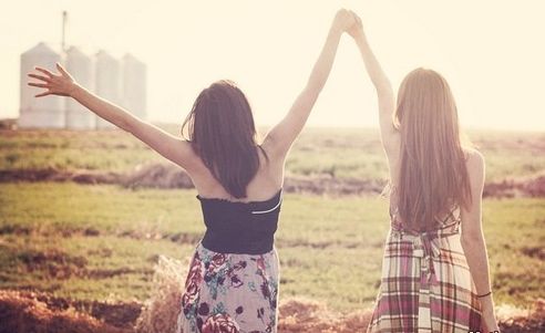 最新竹笋瘦脸法帮你塑造V字脸