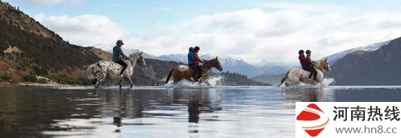 马上很有钱！马上过新年！