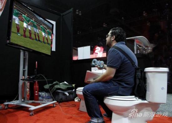 图片与原文无关