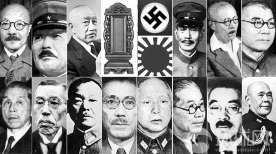 日媒：安倍不可能就参拜靖国神社向中国道歉