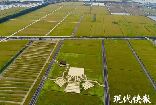 360截图20191027194518444