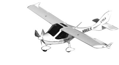 北川小飞机公路“空降”被罚60万 河南曾有两起