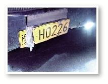 郑州凌晨渣土车再夺人命 夜班女工被撞死(图)