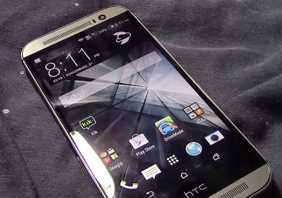 htc-one-2014-m8-13