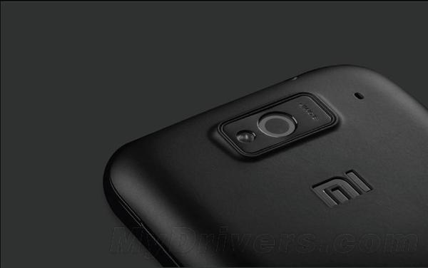 小米怒了：红米2代曝惊人消息！