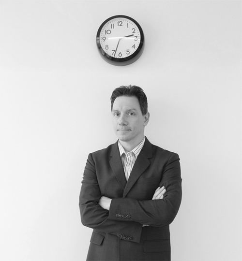 科学家发现测算人类老化精准方法