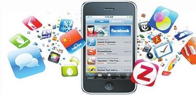 河南人网购热情超全国平均水平 QQ超微信成最爱