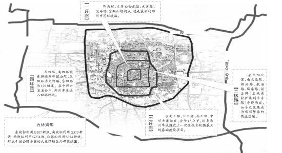 点击图片进入下一页