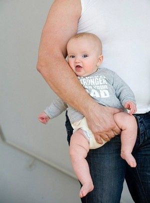 肥爹更易生下胖女儿