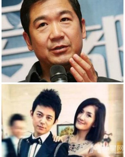 张国立确认主持春晚 内容形式惹猜测