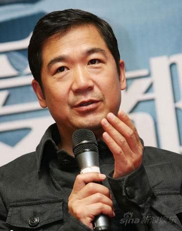 张国立(资料图)