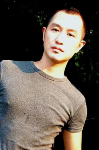 缅怀那些逝去的春晚大腕们（图）