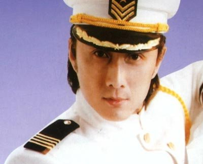 缅怀那些逝去的春晚大腕们（图）