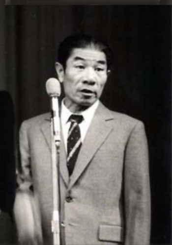 缅怀那些逝去的春晚大腕们（图）