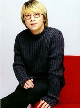 缅怀那些逝去的春晚大腕们（图）