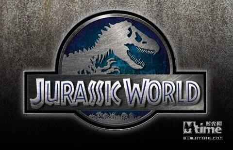 《侏罗纪世界》四月开机