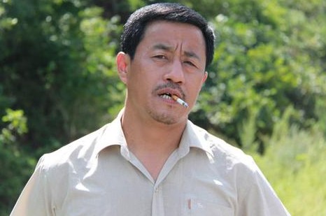 《乡村爱情》中的“长贵”(资料图)