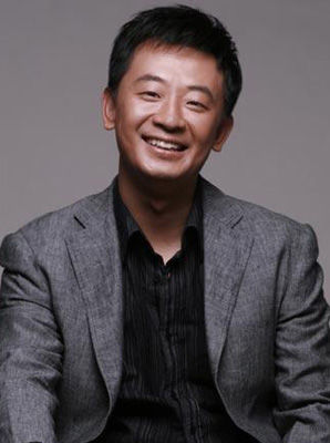 黄海波(资料图)