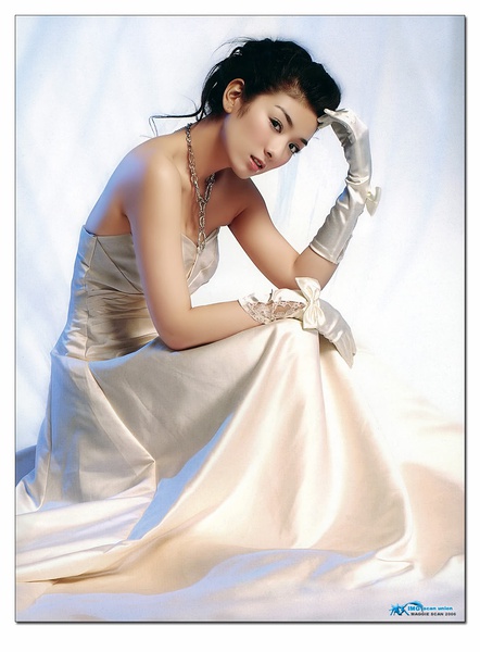 黄奕夫妻8天上演7场骂战