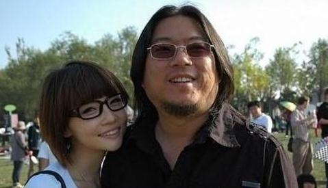 高晓松(资料图) 高晓松(资料图)