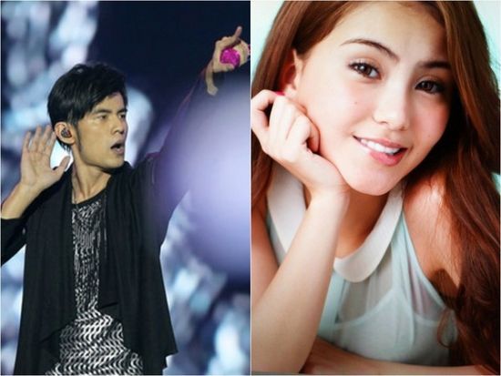 周董在昆凌生日这天会求婚吗