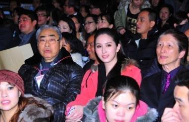 “爷孙恋”复合